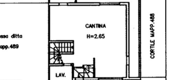 5-Zimmer Villa in Paderno Dugnano, Italy, Nr. 314160 22