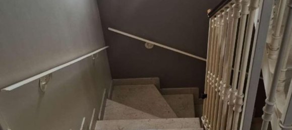 5-Zimmer Villa in Paderno Dugnano, Italy, Nr. 314160 16