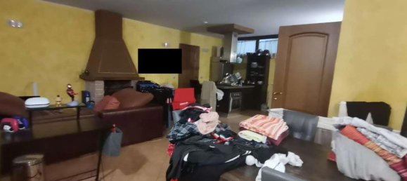 5-Zimmer Villa in Paderno Dugnano, Italy, Nr. 314160 4