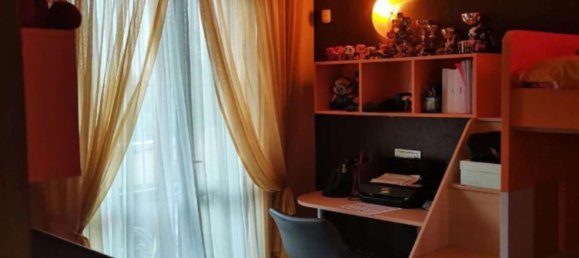 5-Zimmer Villa in Paderno Dugnano, Italy, Nr. 314160 15