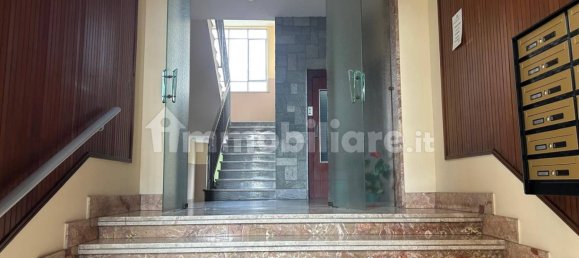 Квартира с 2 спальнями в Чирие, Италия № 280635 6