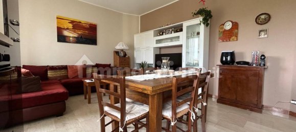 Квартира с 2 спальнями в Чирие, Италия № 280635 19