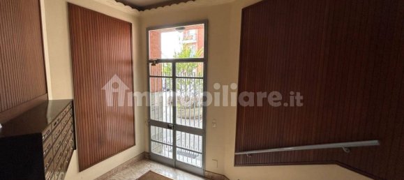 Квартира с 2 спальнями в Чирие, Италия № 280635 4