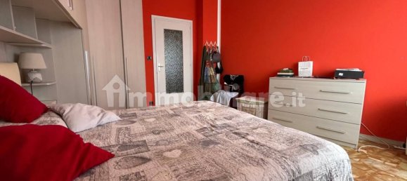 Квартира с 2 спальнями в Чирие, Италия № 280635 15