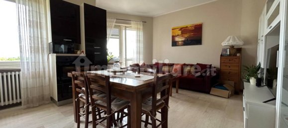 Квартира с 2 спальнями в Чирие, Италия № 280635 17