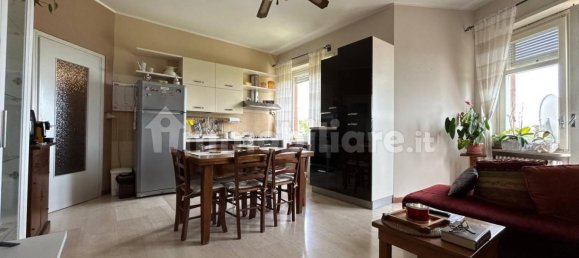 Квартира с 2 спальнями в Чирие, Италия № 280635 18