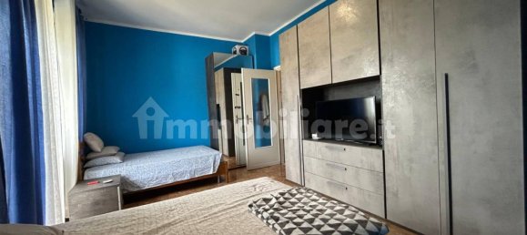 Квартира с 2 спальнями в Чирие, Италия № 280635 7