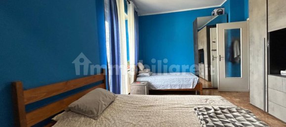 Квартира с 2 спальнями в Чирие, Италия № 280635 8