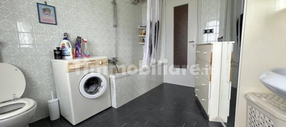 Квартира с 2 спальнями в Чирие, Италия № 280635 12