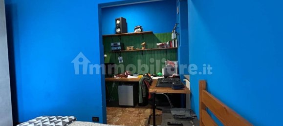 Квартира с 2 спальнями в Чирие, Италия № 280635 9