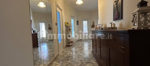 Квартира с 2 спальнями в Чирие, Италия № 280635 13