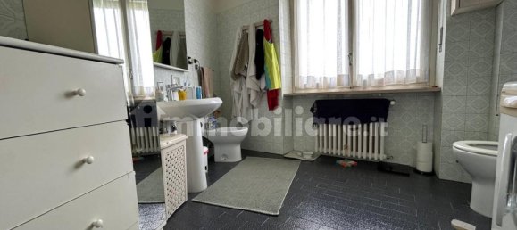 Квартира с 2 спальнями в Чирие, Италия № 280635 11