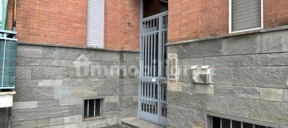 Квартира с 2 спальнями в Чирие, Италия № 280635 3