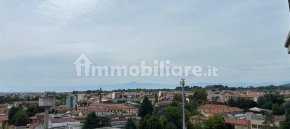 Квартира с 2 спальнями в Чирие, Италия № 280635 22