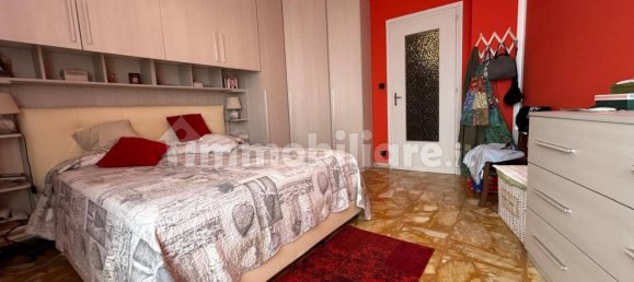 Квартира с 2 спальнями в Чирие, Италия № 280635 16