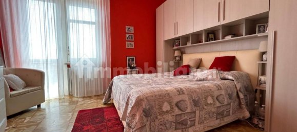 Квартира с 2 спальнями в Чирие, Италия № 280635 14