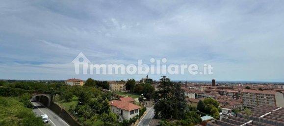 Квартира с 2 спальнями в Чирие, Италия № 280635 25