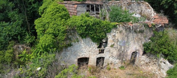 7 غرف نوم منزل في Brescia, Italy رقم 365366 3