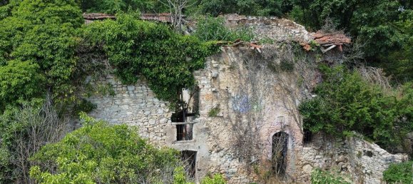 7 غرف نوم منزل في Brescia, Italy رقم 365366 2