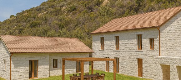 7 غرف نوم منزل في Brescia, Italy رقم 365366 4