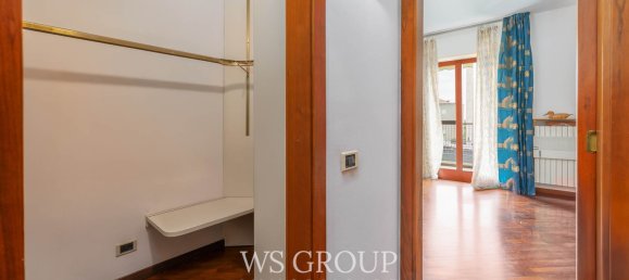 2 rooms Apartment in Monza, Italy No. 360143 19