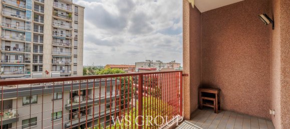 2 rooms Apartment in Monza, Italy No. 360143 6