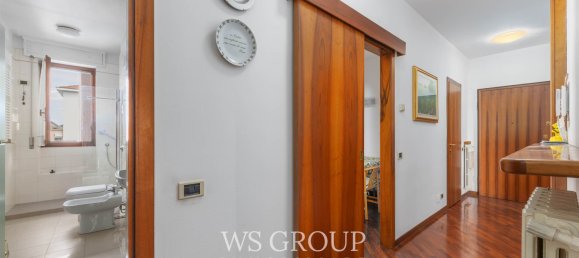 2 rooms Apartment in Monza, Italy No. 360143 15
