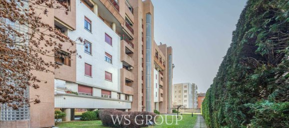 2 rooms Apartment in Monza, Italy No. 360143 29