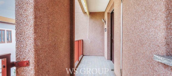 2 rooms Apartment in Monza, Italy No. 360143 17