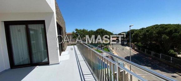 4 bedrooms House in Sant Feliu de Guixols, Spain No. 79780 22