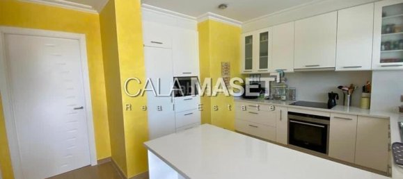 4 bedrooms House in Sant Feliu de Guixols, Spain No. 79780 39