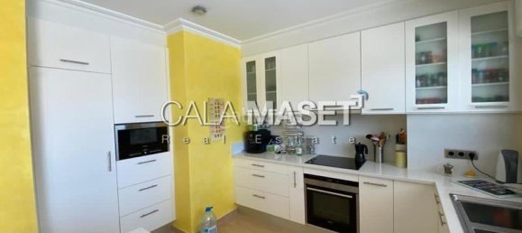 4 bedrooms House in Sant Feliu de Guixols, Spain No. 79780 46