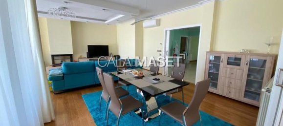 4 bedrooms House in Sant Feliu de Guixols, Spain No. 79780 43