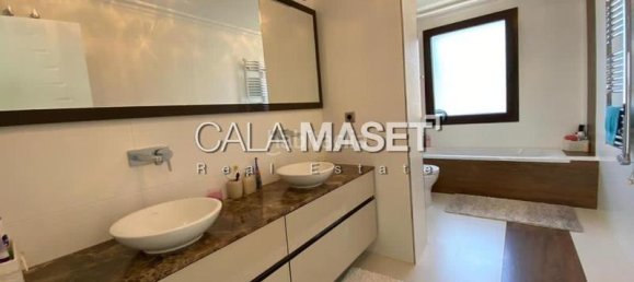 4 bedrooms House in Sant Feliu de Guixols, Spain No. 79780 37