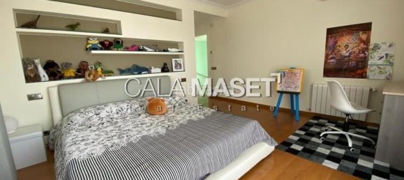 4 bedrooms House in Sant Feliu de Guixols, Spain No. 79780 48