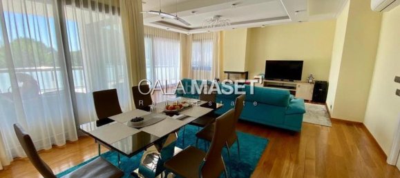 4 bedrooms House in Sant Feliu de Guixols, Spain No. 79780 38