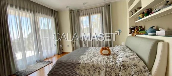 4 bedrooms House in Sant Feliu de Guixols, Spain No. 79780 49