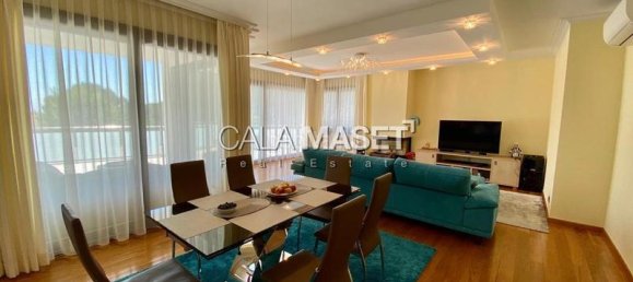 4 bedrooms House in Sant Feliu de Guixols, Spain No. 79780 42