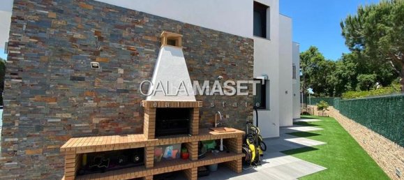 4 bedrooms House in Sant Feliu de Guixols, Spain No. 79780 18