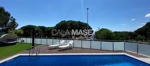 4 bedrooms House in Sant Feliu de Guixols, Spain No. 79780 17