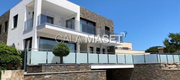 4 bedrooms House in Sant Feliu de Guixols, Spain No. 79780 7