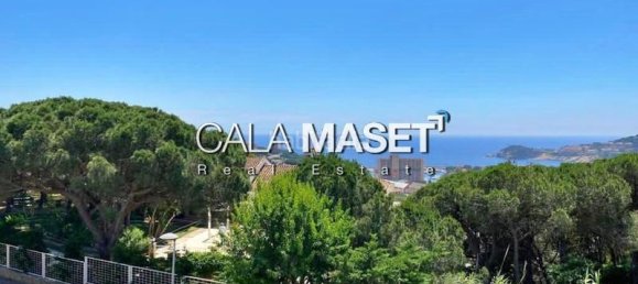 4 bedrooms House in Sant Feliu de Guixols, Spain No. 79780 4