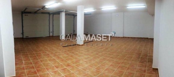 4 bedrooms House in Sant Feliu de Guixols, Spain No. 79780 23