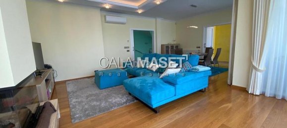 4 bedrooms House in Sant Feliu de Guixols, Spain No. 79780 27