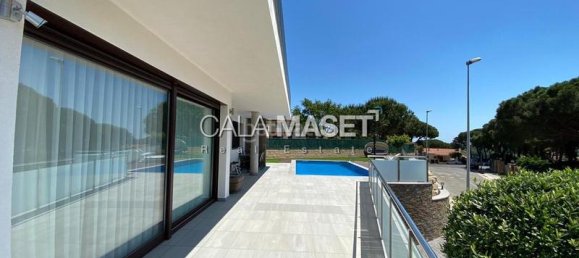 4 bedrooms House in Sant Feliu de Guixols, Spain No. 79780 21