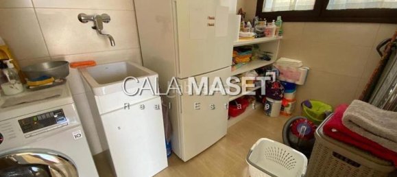 4 bedrooms House in Sant Feliu de Guixols, Spain No. 79780 40