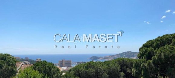 4 bedrooms House in Sant Feliu de Guixols, Spain No. 79780 19