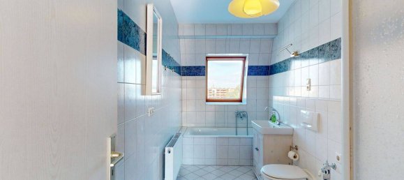 Apartamento T2 em Brandenburg an der Havel, Germany N.º 284427 5