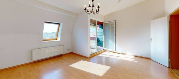 Apartamento T2 em Brandenburg an der Havel, Germany N.º 284427 4