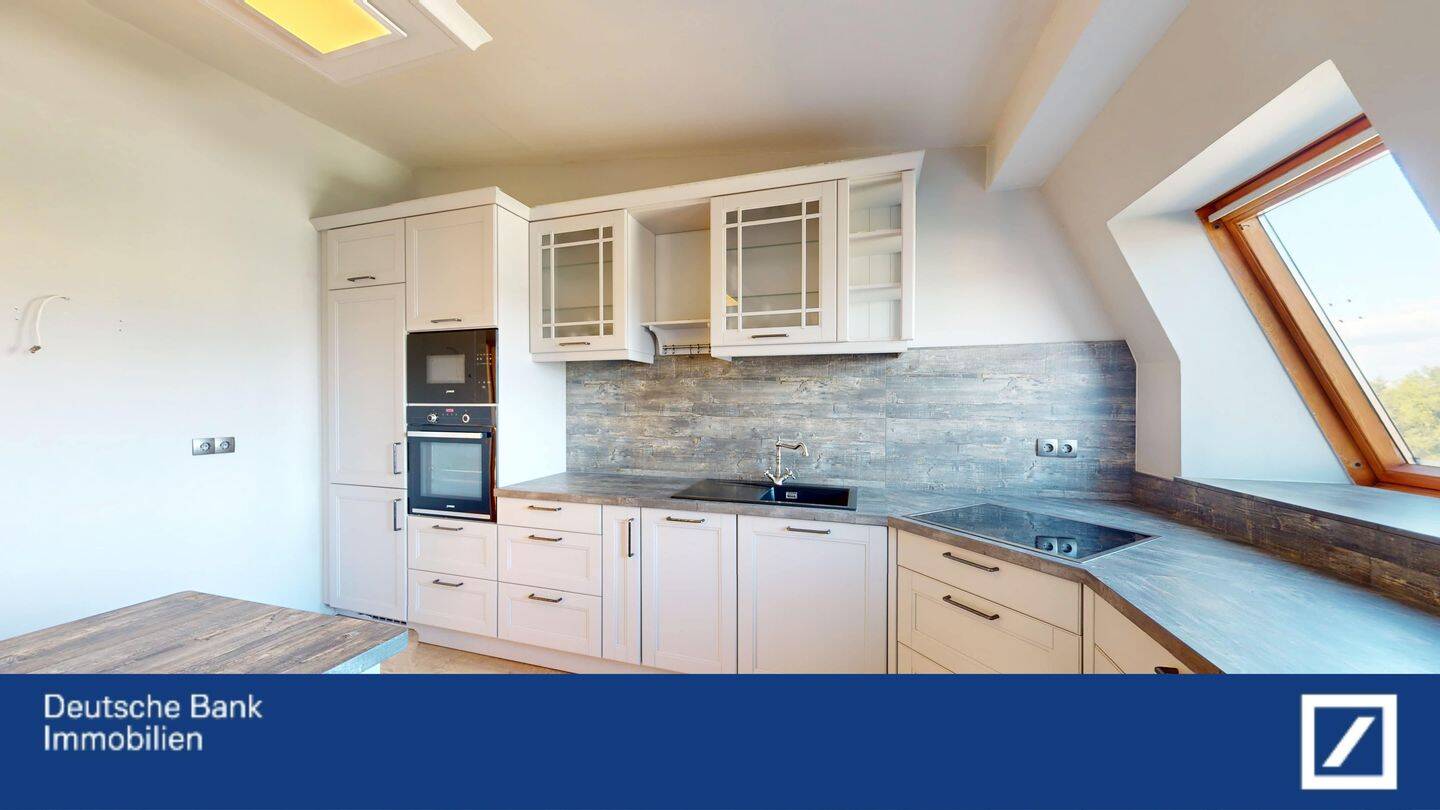 Apartamento T2 em Brandenburg an der Havel, Germany N.º 284427